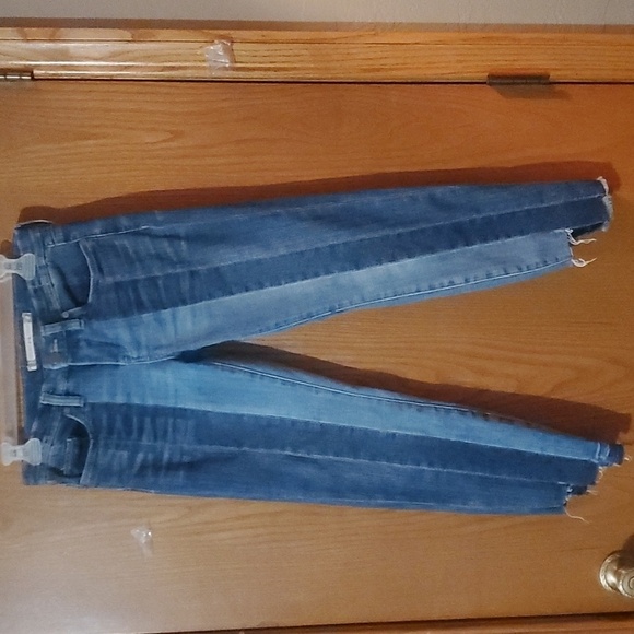 Chelsea & Violet jeans - Picture 1 of 4